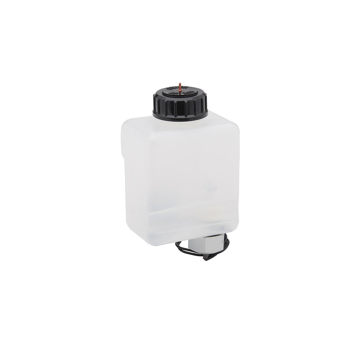 Quicksilver Gear Lube Bottle 8M0075710