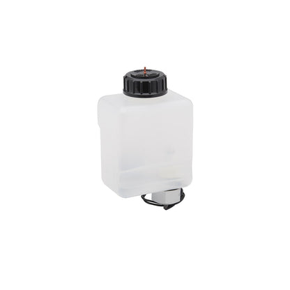 Quicksilver Gear Lube Bottle 8M0075710