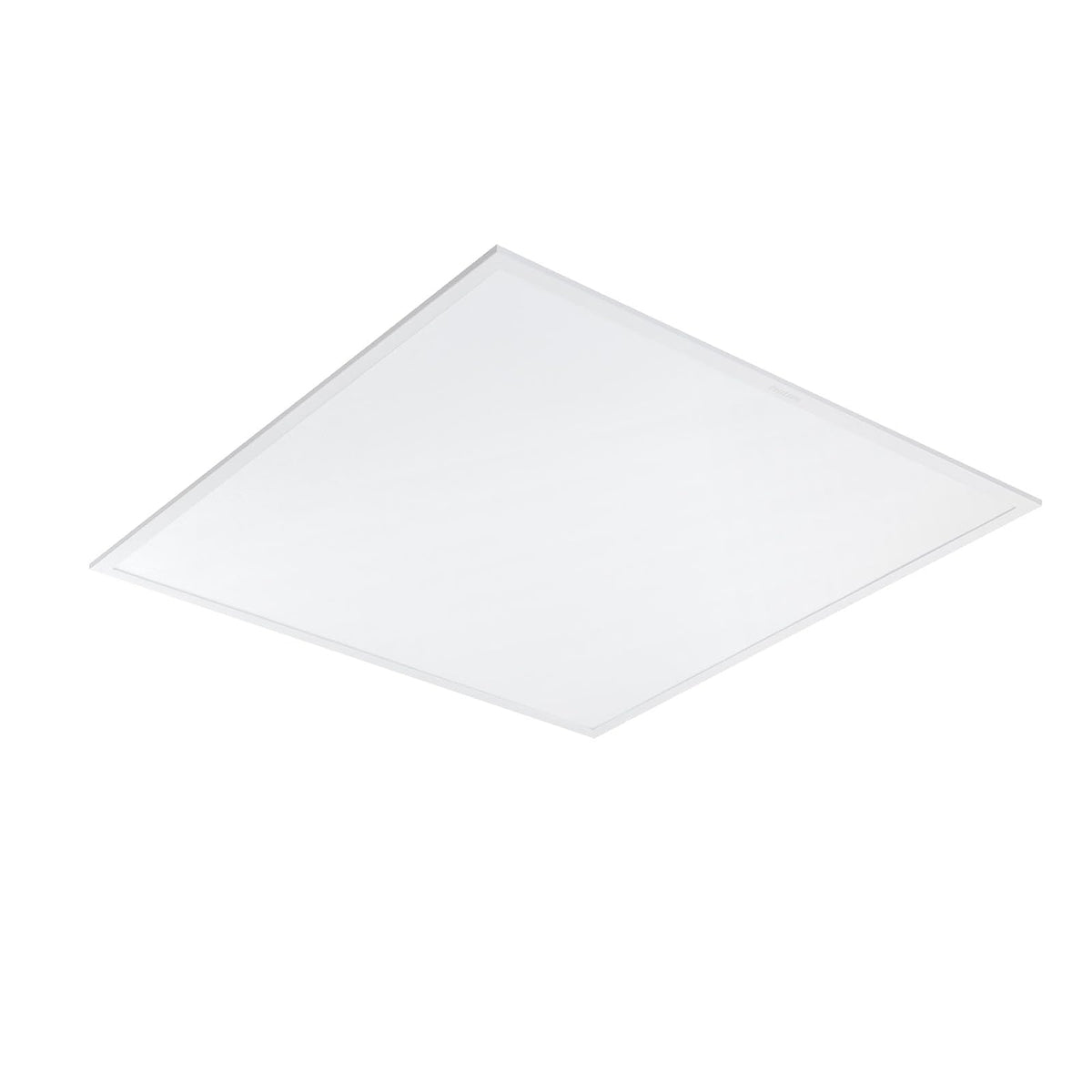 PILA Reflector LED Empotrado Luz Fría 36W con Ahorro de Energía