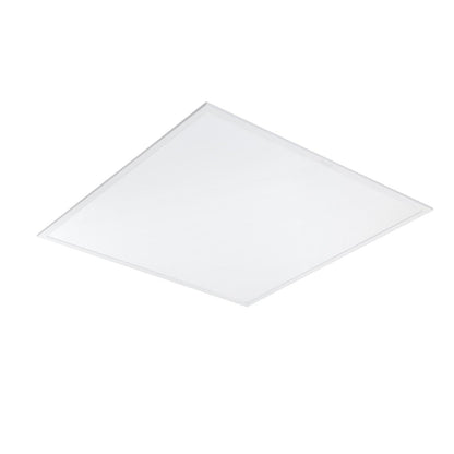 PILA Reflector LED Empotrado Luz Fría 36W con Ahorro de Energía