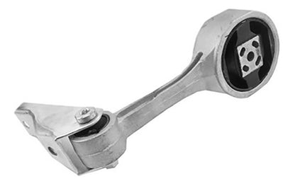 Grob Soporte de Motor Trasero Compatible con Audi A1/Seat Ibiza/Toledo/VW Caddy 03-19, 9378035