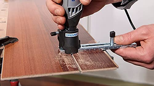 Dremel 678-01 Guía de Corte Circular