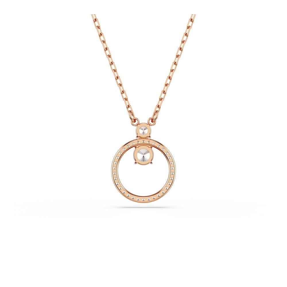 Swarovski Constella Kollektion Anhänger