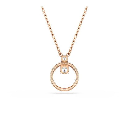 Swarovski Constella Kollektion Anhänger