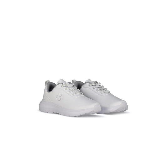 Charly 1065532001 Zapatillas para niño