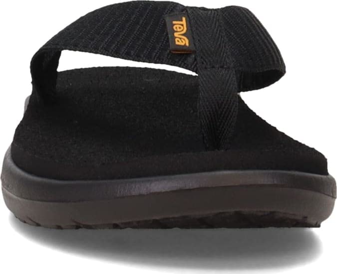 Teva Voya Chanclas para mujer