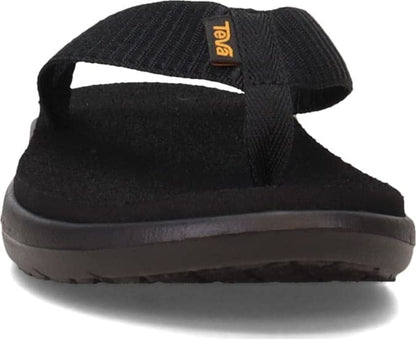 Teva Voya Chanclas para mujer