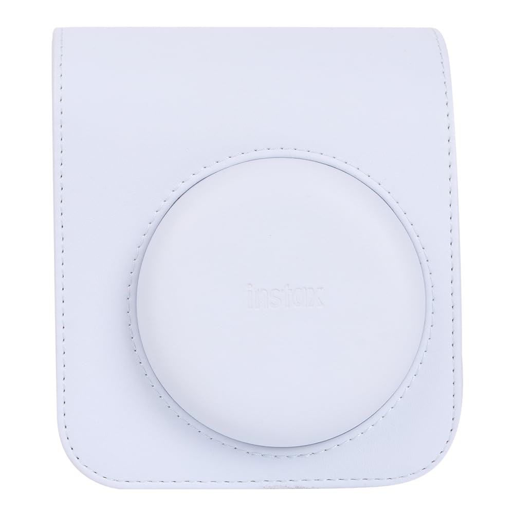 Funda Instax Mini 12