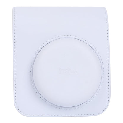 Funda Instax Mini 12