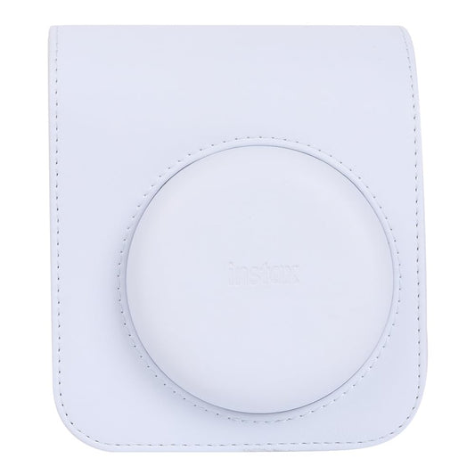 Funda Instax Mini 12