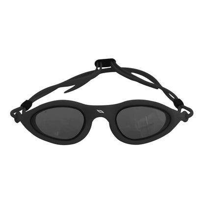 Voit Goggles De Natación Swift G-620 Voit