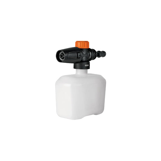 Truper Soap-Hila, Dispensador de jabón para HILA-1500/HILA-1800