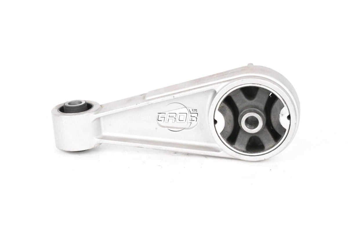 GROB Soporte De Motor GOB2778132 | Compatible con SPARK 2011 2012 2013 2014 2015