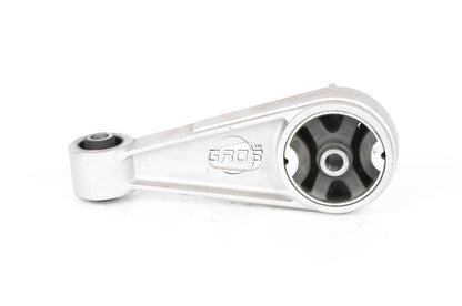 GROB Soporte De Motor GOB2778132 | Compatible con SPARK 2011 2012 2013 2014 2015