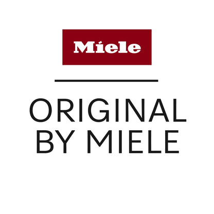 Miele Original HX-FSF Filtro de polvo fino para aspiradoras inalámbricas Miele Triflex HX1 (excepto Facelift), paquete de 1-11385020