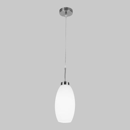 INTERIOR SUSPENDIDOS100-240VE27