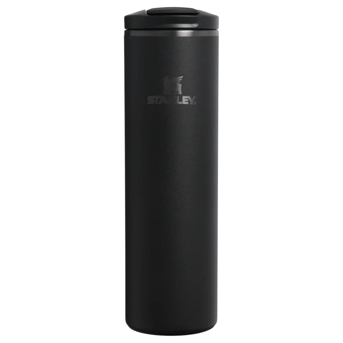Stanley AeroLight Transit Termo para Café 473 ml - Black