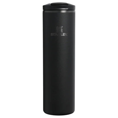 Stanley AeroLight Transit Termo para Café 473 ml - Black
