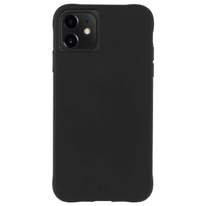 Case-Mate Kodak Funda para iPhone 11 - Varios Diseños - Smoke - iPhone 11