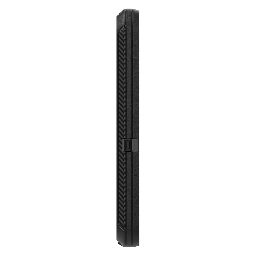 Otterbox Defender Series SCREENLESS Edition Case for Google Pixel 4 - Black
