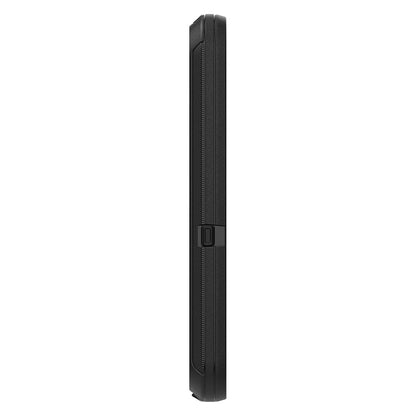 Otterbox Defender Series SCREENLESS Edition Case for Google Pixel 4 - Black