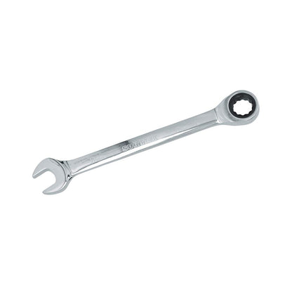 Surtek Llave Combinada Matraca - 17mm