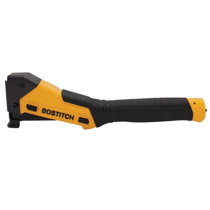 BOSTITCH BTHTHT550 AV Martillo Tacker