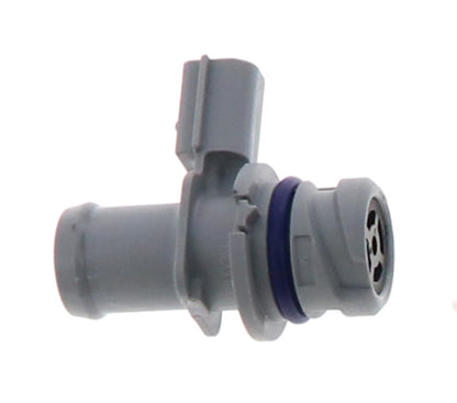 Motorcraft EV261 Válvula de Ventilación Positiva del Cárter, Gris, 2.88 Pulgadas