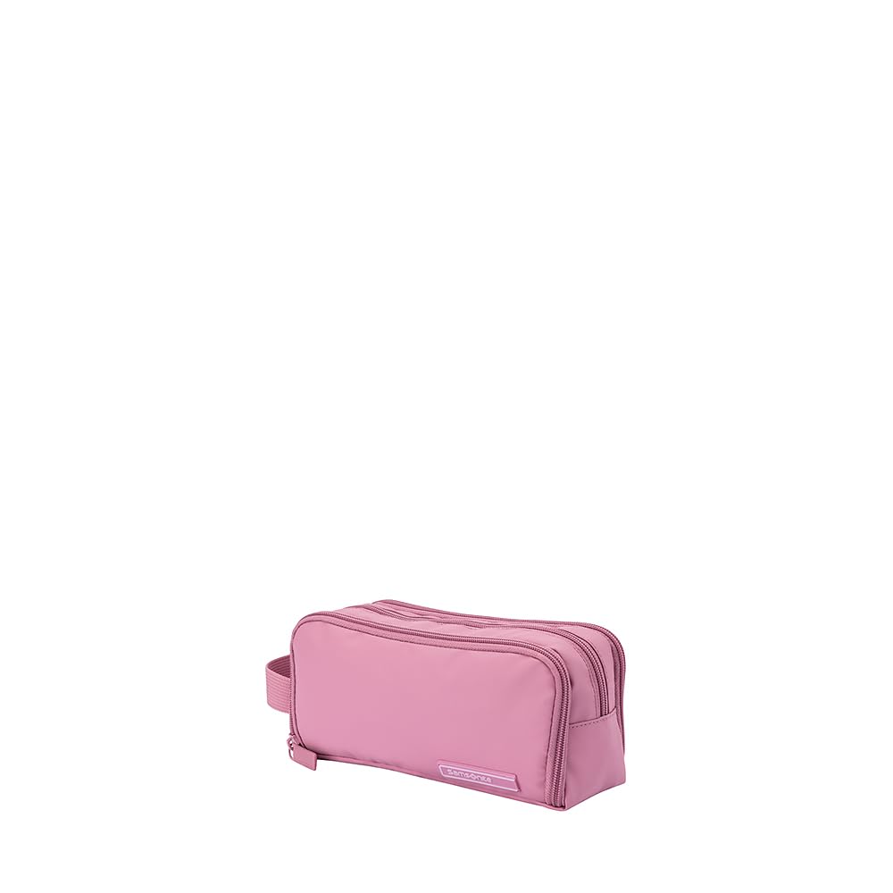 Samsonite Lapicera Refraction Perth Vintage Pink
