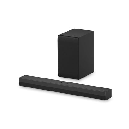 LG Sound Suite M5 Bocina Inalámbrica con Dolby Atmos FlexConnect - S30A