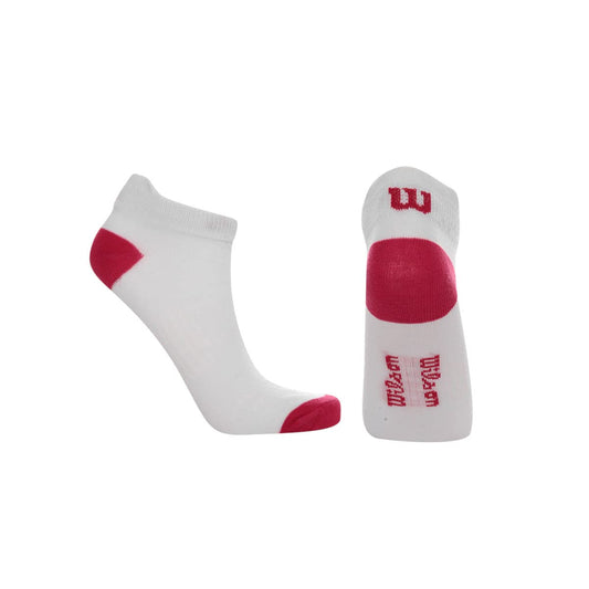 Wilson 10 Piezas Tin para Dama, Color Blanco, Talla Única, 8794