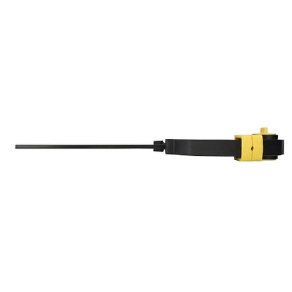 Surtek 107096 Surtek Prensa rápida 6"