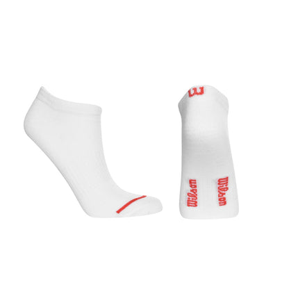 Wilson, Quarter para Hombre