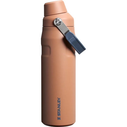 Termo Stanley Aerolight Fast Flow Toast 709ml - Termo para agua