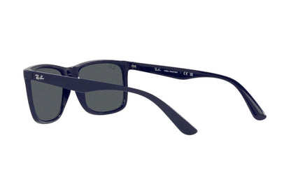 Ray-Ban Ray-Ban Essentials Gafas Unisex adulto