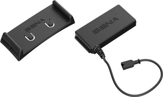 Sena - Batería para SMH10R y 10R (Conector de 3 Pines)