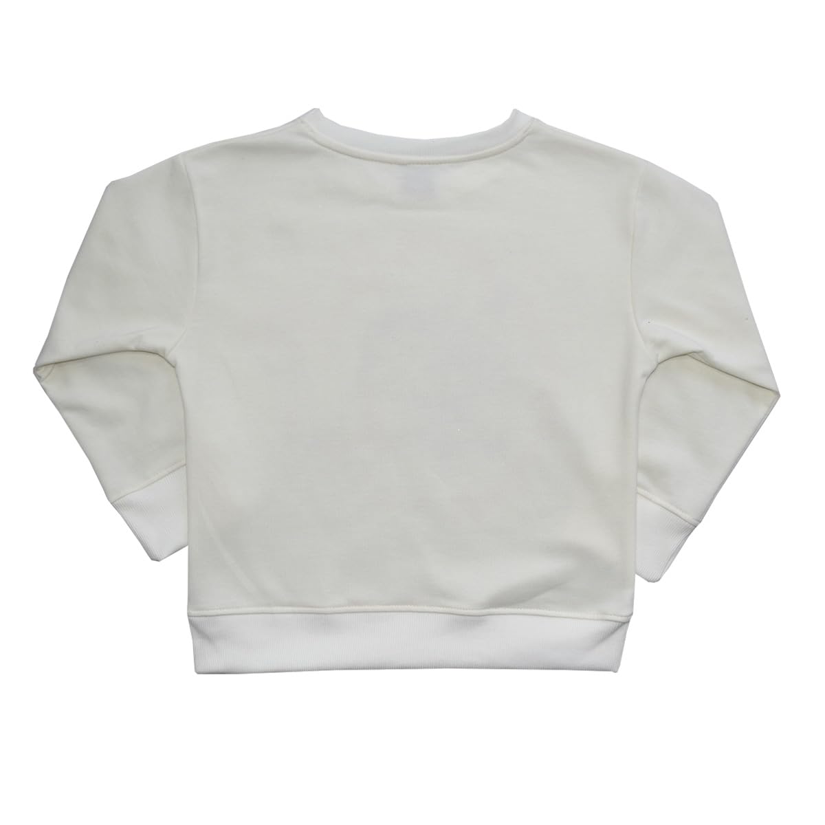 Disney Sudadera Lilo & Stitch para niñas