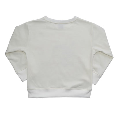 Disney Sudadera Lilo & Stitch para niñas