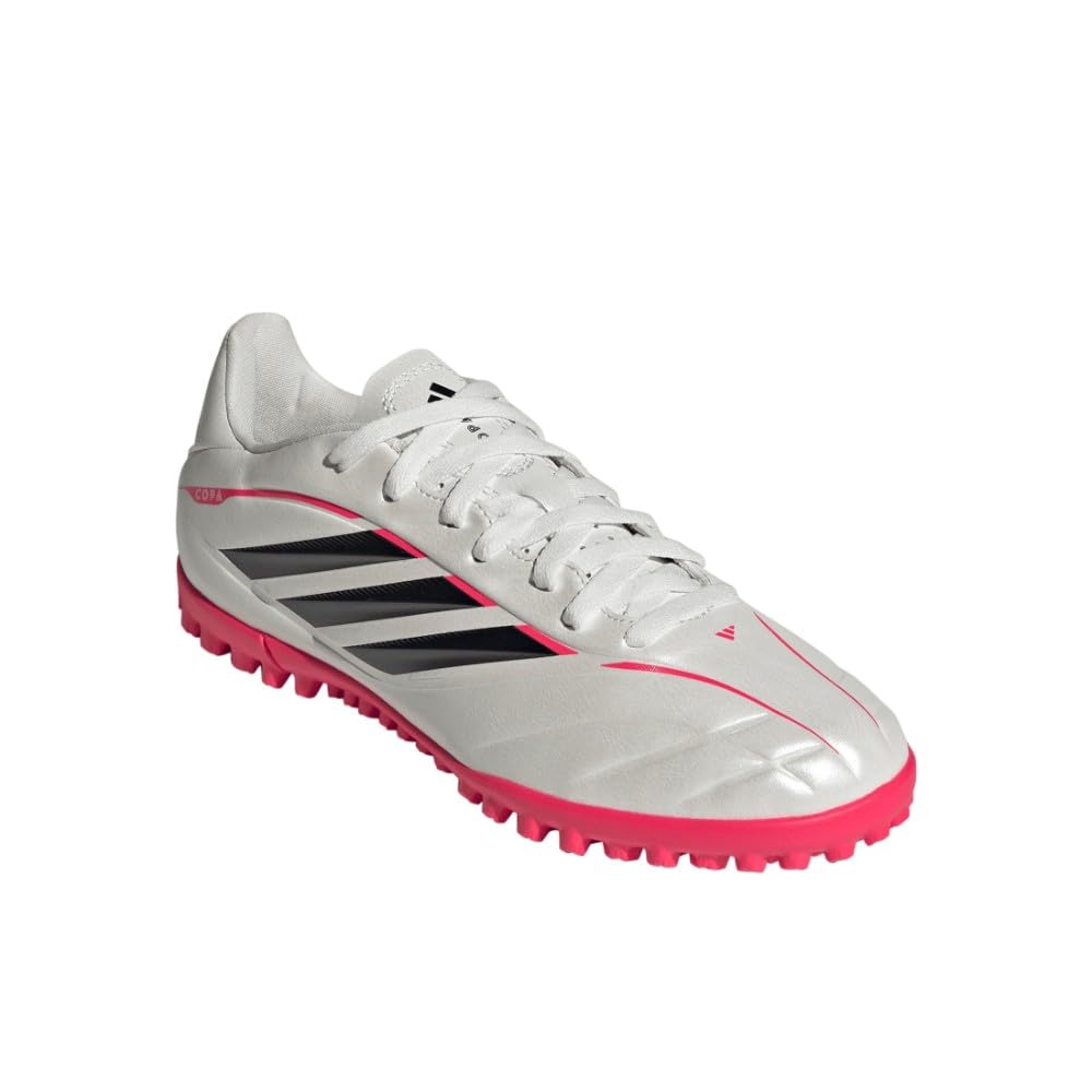 adidas Copa Pure IV Club T Calzado de Fútbol para Unisex-niños