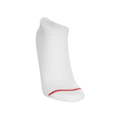 Wilson, Quarter para Hombre