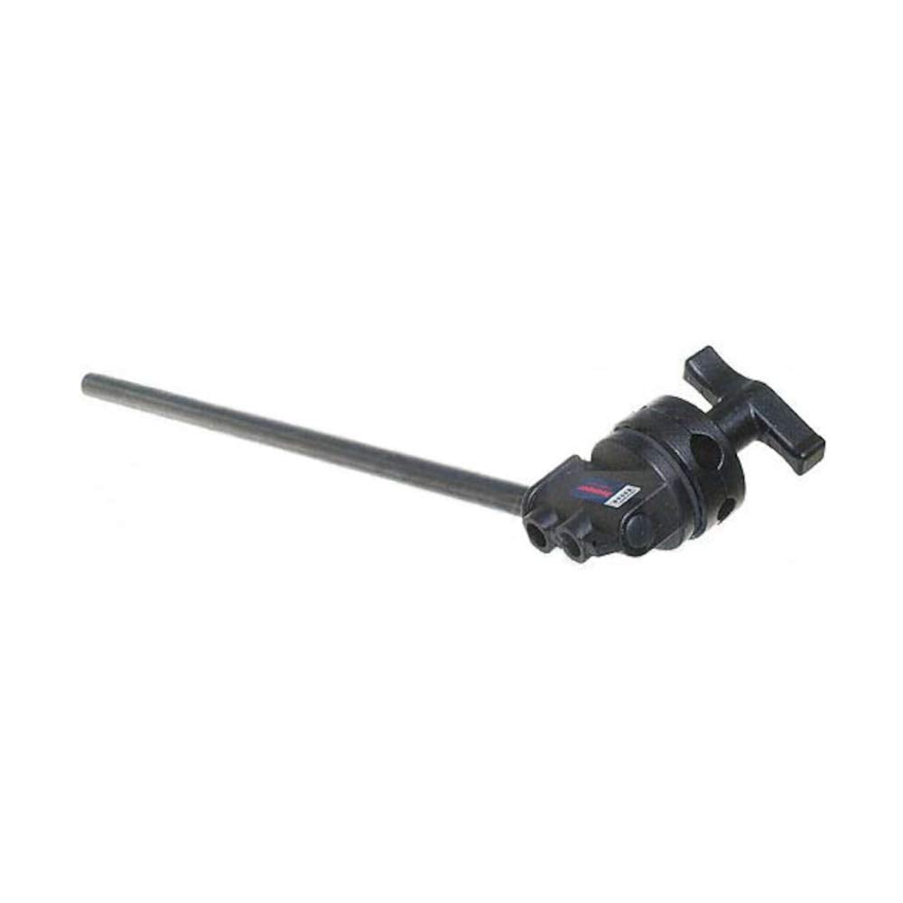 Avenger D520LB 40-Inch Extension Arm (Black)