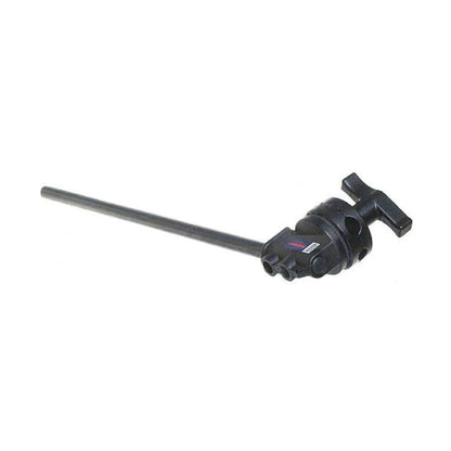 Avenger D520LB 40-Inch Extension Arm (Black)
