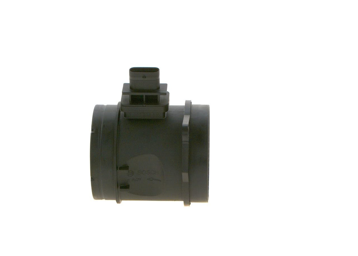 Bosch 0280218260 Caudalímetros Sensor MAF