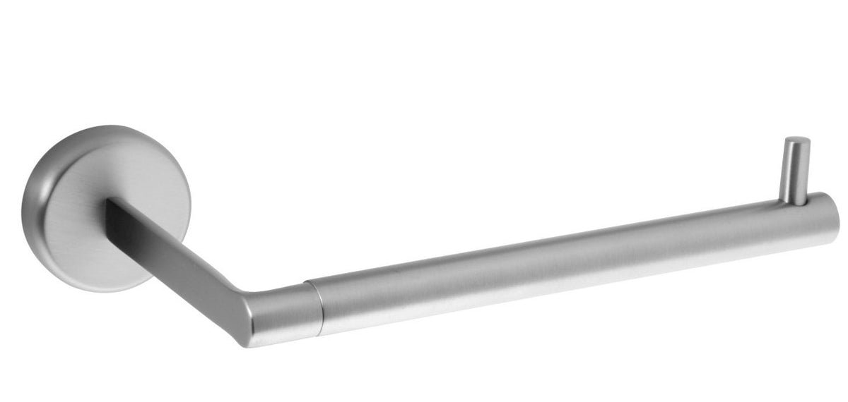 URREA Tecnología para vivir el agua EO.17 Portarrollo Neo