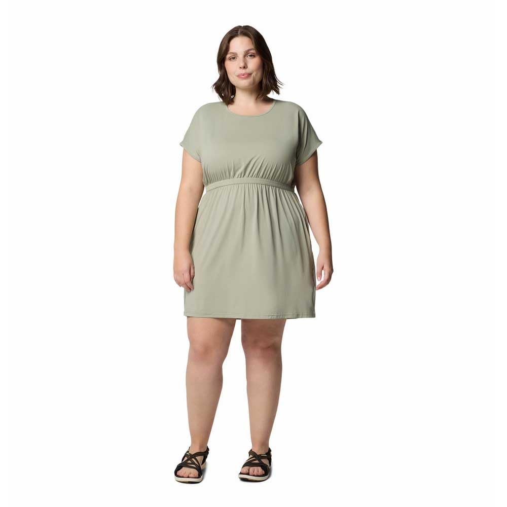 Columbia Chill River™ SS Dress