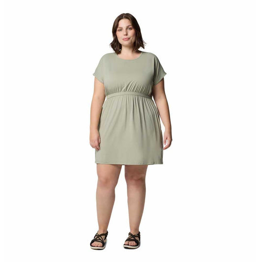 Columbia Chill River™ SS Dress