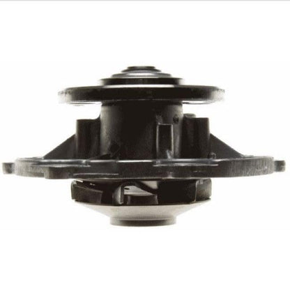Gates Bomba de Agua 43530 para GMC Acadia 3.6L 2006-2016 | Sustituye a QPW73 252-889 252-962 12566029 12618472 12637479 12645176 12657499 71741078 71747983 92149009. 9449999 009
