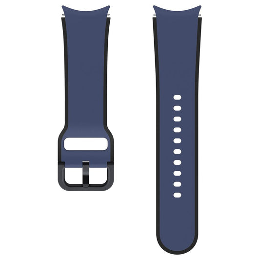 Samsung Galaxy Watch 5 Two-Tone Sport Band (S,M)