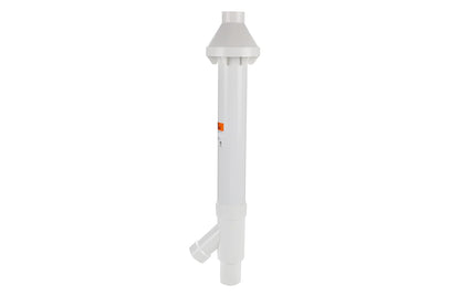 Diversitech CVENT-2 Concentric Vent, 2"