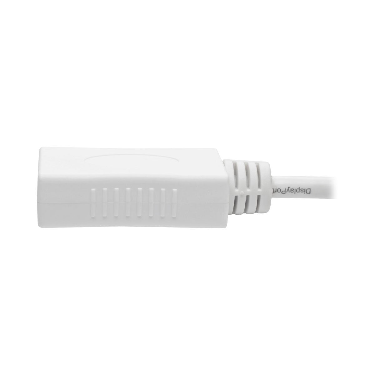 Tripp Lite P139-010-DP-V2B A/V Cable